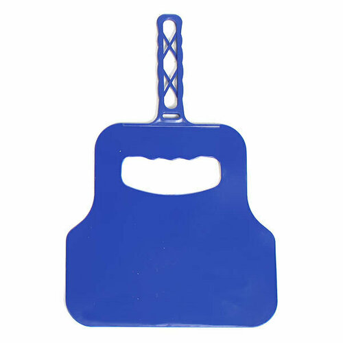 ������ ������ ���� ��� ������� ������� 32,5�21,5 �� ����