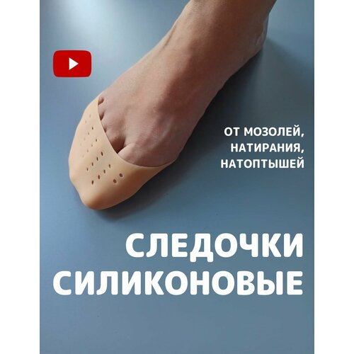 ������ ������ ����������� ����������� ��� ����� ������� ��� ����������� ����