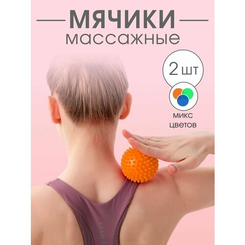 ������ ������ ��� ��������� ��� � ������ ��� ���� ����