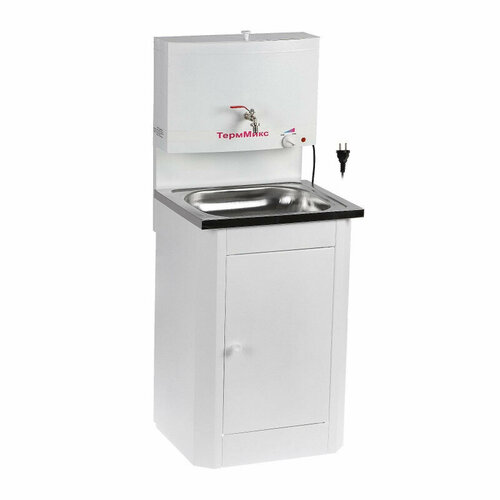 ������ ������ ���������� ������������� (� ���������������� 17 �) ����������� ����� ����� �������� ����� �-�-��� ���� 1358 ����