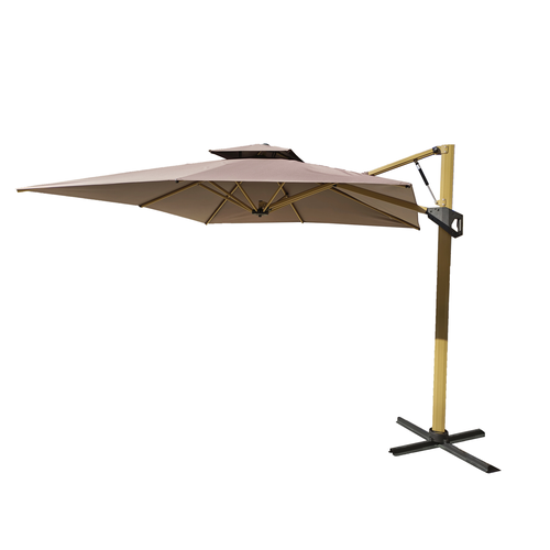 ������ ������ ���� ������� Verano �������� ����