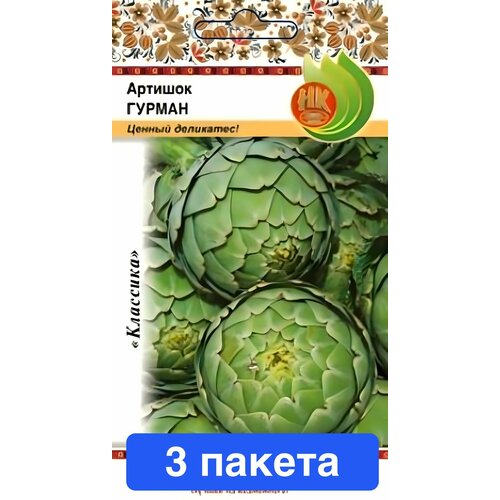 ������ ������ ������ ������ � ��������� ������� ������ 