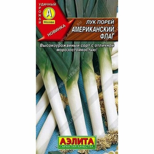 ������ ������ ������ ��� ����� ������������ ���� ��. (������) 1� ����