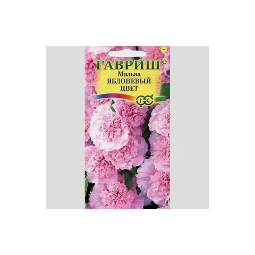 ������ ������ ������ ������ ��������� ���� 0,1� �� 250�� (������) ����