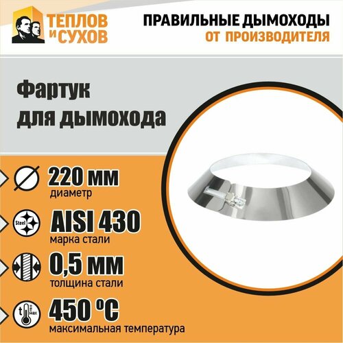 ������ ������ ������ D 220 (�) ����