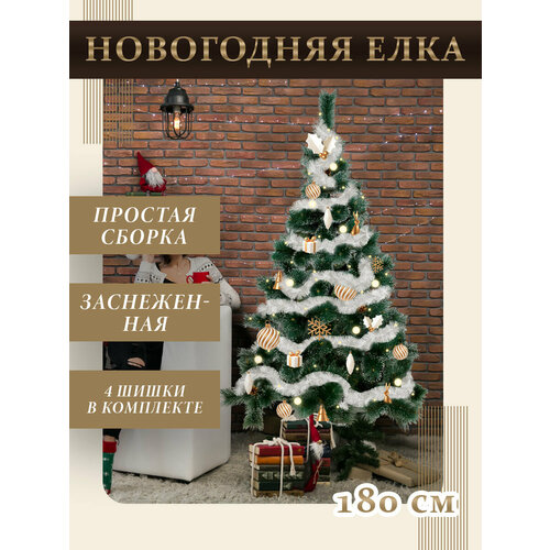 ������ ������ ������������� ����, ���������� ���� SD180 ����