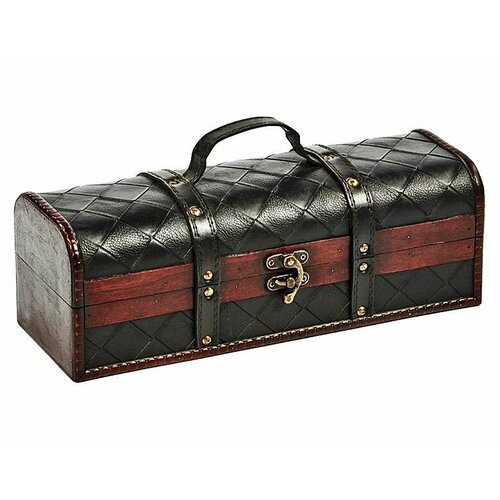 ������ ������ ���������� �������-���� ��� ���� ������ �����, ������, 36 ��, Goodwill K 10050 ����