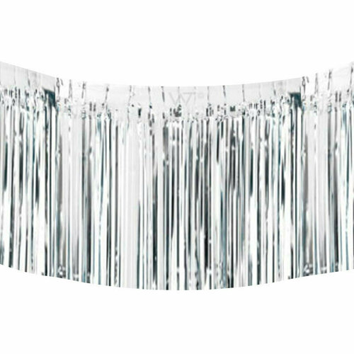 ������ ������ ������� ������ ����������, 3�0,3 � ����