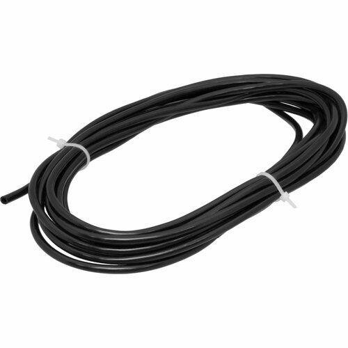 ������ ������ ����������� MasterProf 3x5 ��, 5 � ��.070731 ����