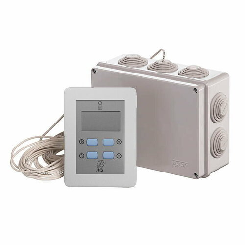 ������ ������ ����� ���������� ��� ��-04�� (��� �������������� ����� 2,25-12 ���, 380 �) ����