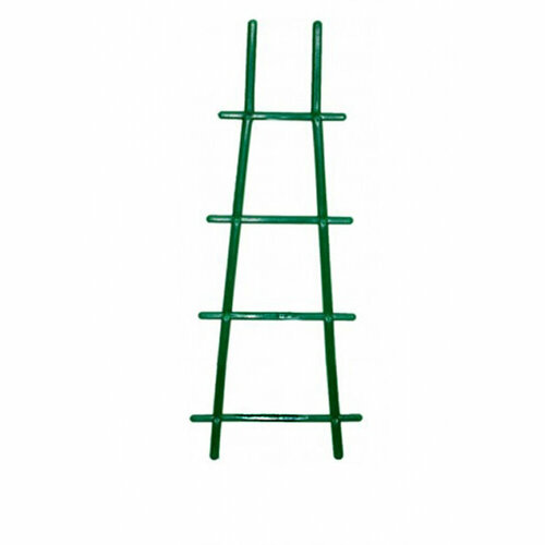 ������ ������ ������� ��� ������ ���������� 001056 ����