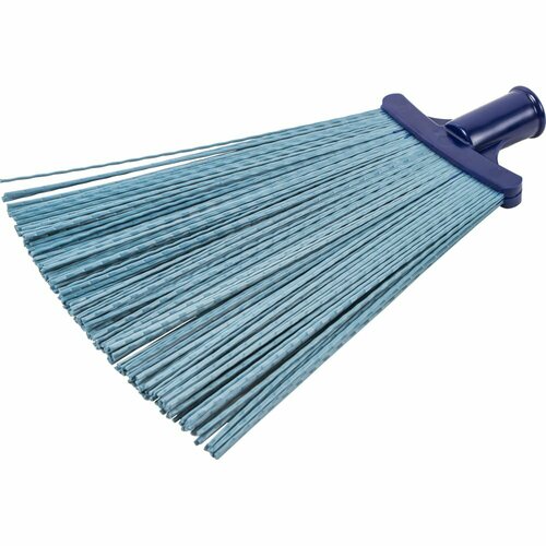 ������ ������ ����� ��� 21030005 ����