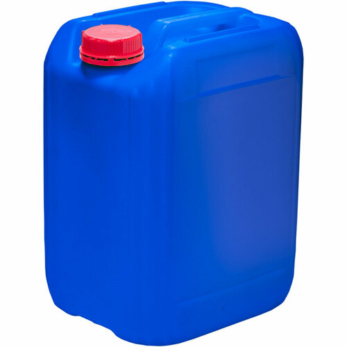 ������ ������ �������� ����. �� 20815 ����