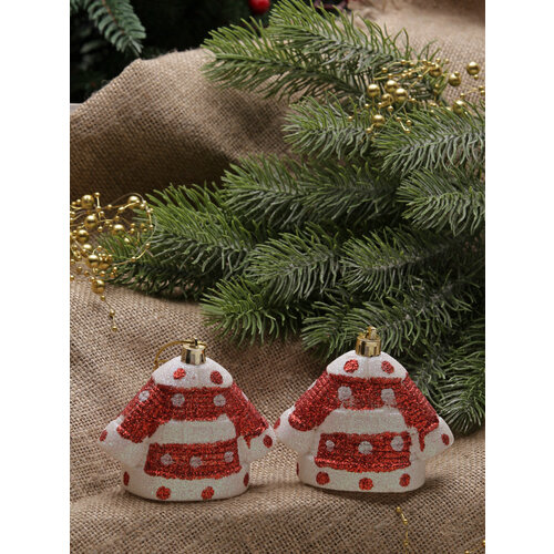 ������ ������ ����� ������� ����� ����, �������, 7 ��, China Dans, ������� S-30086 ����