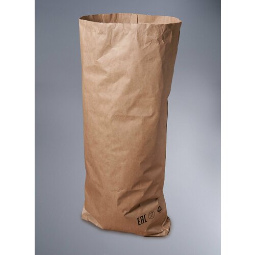 ������ ������ ����� ����� �������� �����������, ������ 110�60�13 ��, ��� ������� ���������, 40 ��. ����