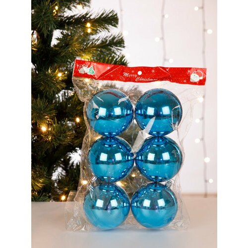 ������ ������ ����� ������� ��������� 