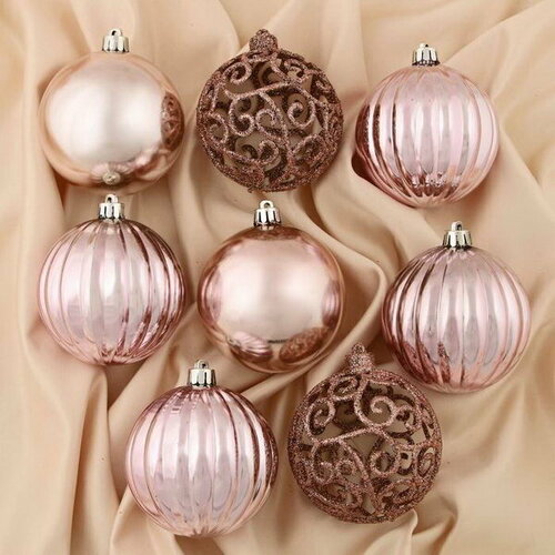 ������ ������ ����� ����� ������� d-8 ��, 8 �� 