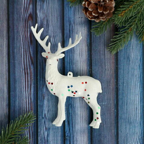 ������ ������ ����� ������� ������� 2 ��. 