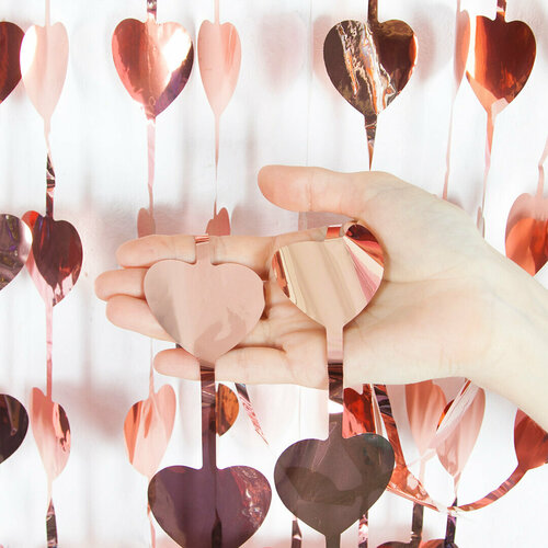 ������ ������ ������� ������, ������� ������, ��������, 100*200 ��, 1 ��. ����