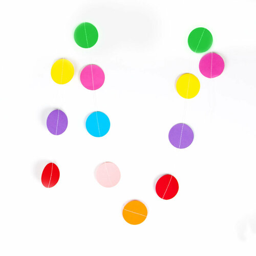 ������ ������ ��������-�������� ����, ������������, 250 ��, 5 ��*22 ��, 1 ����. ����