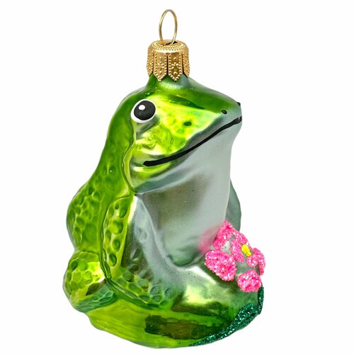 ������ ������ ������� ������� 