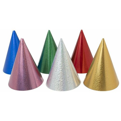 ������ ������ �������, ����, �������� �����, �������, ����������, 16 ��, 6 ��. � ����. ����