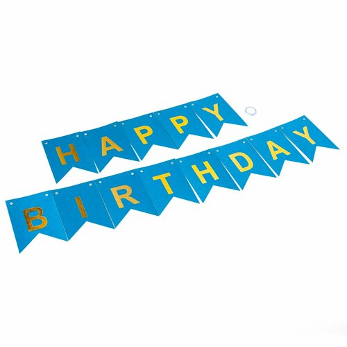   , Happy Birthday, /, ,  , 350 , 17*12 , 1 .   -     , -,   