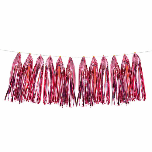 ������ ������ �������� ������, ���������, ��������, 35*12 ��, 12 ������. ����