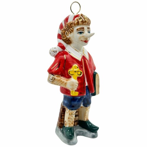 ������ ������ ������� ������� 