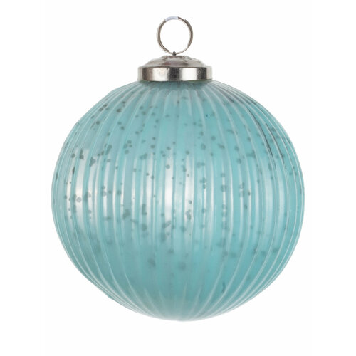 ������ ������ ����������� ���������� ��� 13�13����� �� 3-�, KARLSBACH ����