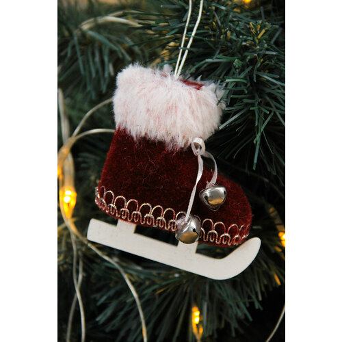 ������ ������ ������� ������� 