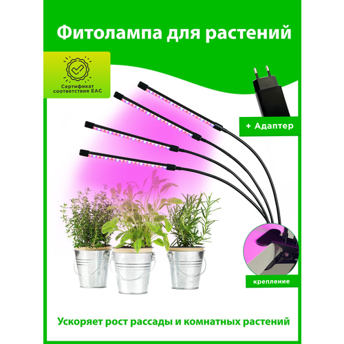     LED /   ,  , USB   ,   ,    -     , -,   