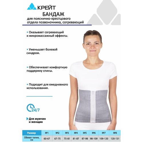 ������ ������ ����� ���� �-714 2, ����� ����