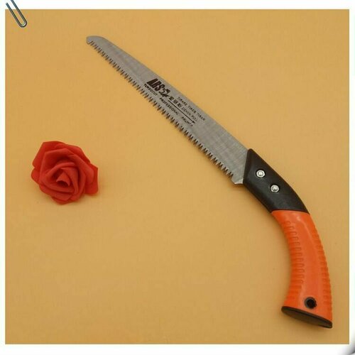 ������ ������ ���� ������ ARS �������, �� ������ 270 �� ����