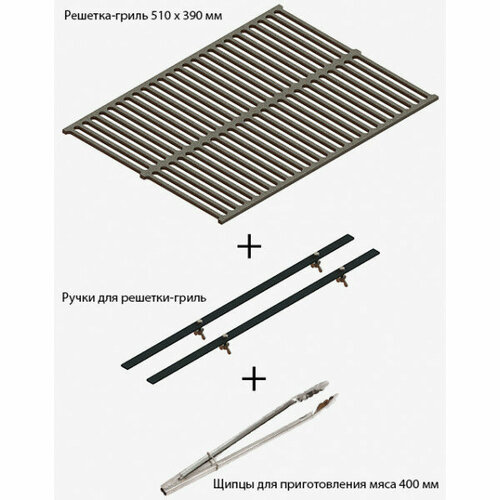 ������ ������ ���������� ����� ������� 510x390, �����, ����� ��� ���� ����