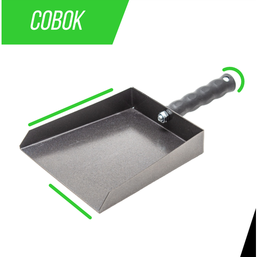 ������ ������ ����� ��� ������� ������������� ����