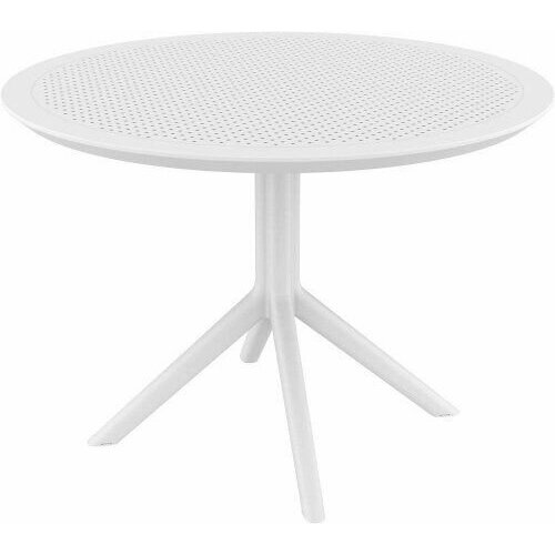     ReeHouse Sky Table ?105    -     , -,   