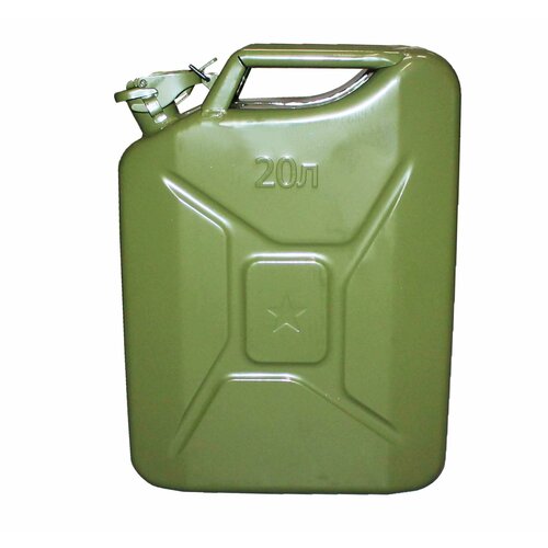 ������ ������ �������� 20� ������������� (����) ����