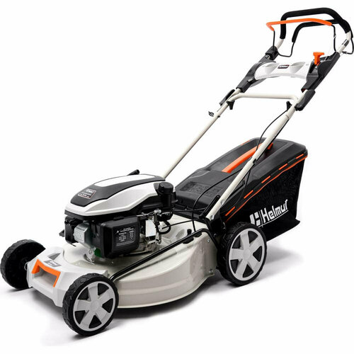 ������ ������ ������������� ���������� Helmut TR 51SL ����