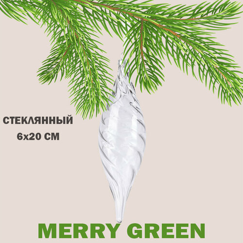 ������ ������ �������������� ��������� (��� ���������� 6�20 �� 1 ��) ����