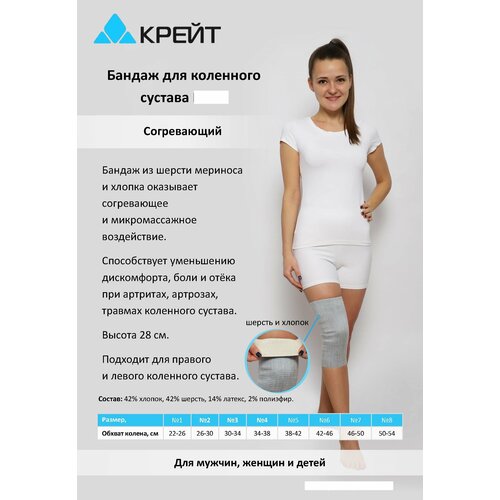 ������ ������ ����� ������ �������� F-400M, ������ 8, ������28 ��, ����� ����