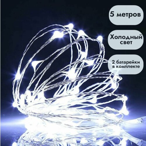 ������ ������ �������� - ���� �� ���������� 5� ����� ���� ����