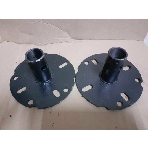 ������ ������ ������� ������ ���������-������������ ���� 25�75�� 4 5 ��������� ����/�����/���� ����