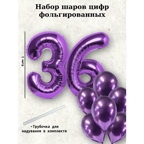 ������ ������ ����� �����: ����� 36 ��� + ���� 10�� ����