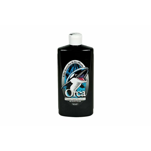      Orca Liquid Plant 473 .   -     , -,   