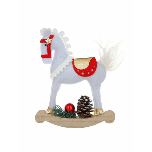 ������ ������ ���������� ������� ������� ����