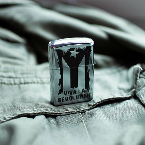 ������ ������ ���������� ���������. �� ������ � ���� ���� ����