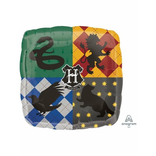 ������ ������ ��������� ��� �������������� ����� ������ 