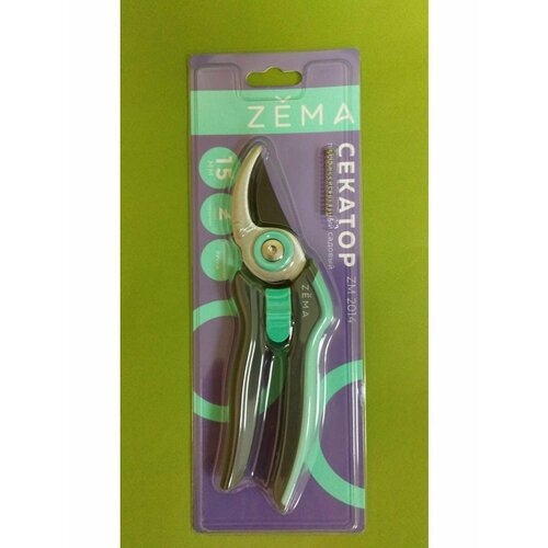     Zema ZM 2014   -     , -,   