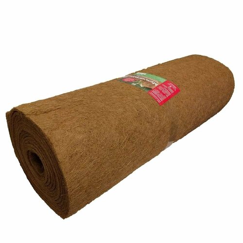 ������ ������ ������ ��������� Nekura ���������� 1�10�, 1 ��. ����